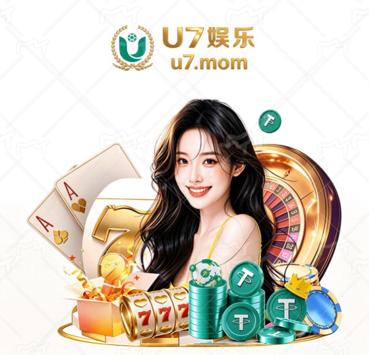 U7娱乐